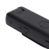 Clip Camera 1080P 155° Large Wide Angle 180° Rotating WiFi