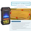 Handheld GPS Survey Equipment, S3 Land Area Meter with 4