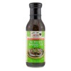 Noh Foods Sauce Krn Barbecue Kal Bi, 13.5 oz