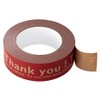 Heads T-KL1 Craft Tape, Made in Japan, 1.5 inches (3.8