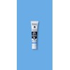 Turner color acrylic paint 20 Evangelion Anniversary Planning ayanamiburu- age20901