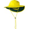 Prime Mover Wide Brim Hat