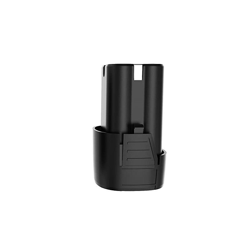 NAWIN 16.8V Dedicated Battery LB1620 (2.0ah)