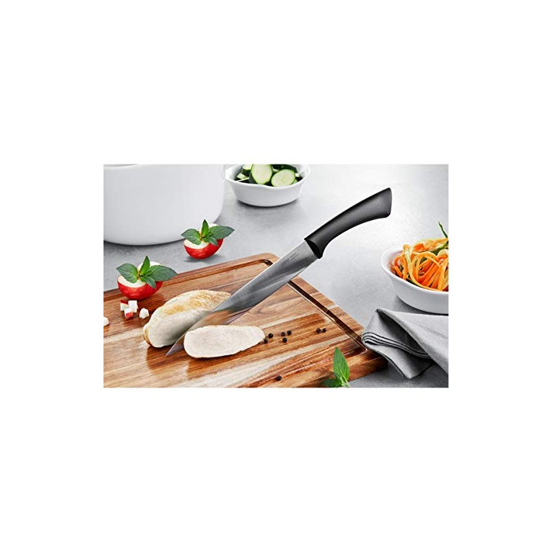 GEFU Fleischmesser Senso