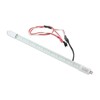 Leisure LED 4-Pack RV Light Bulb LED T5, 12" Florescent