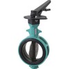 Tomoe Butterfly Valve 700Z1J65SE