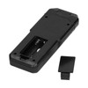 Wood Moisture Tester Building Materials Moisture Enviroment Temperature Detection with