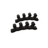 Far Infrared Toe Pat T627