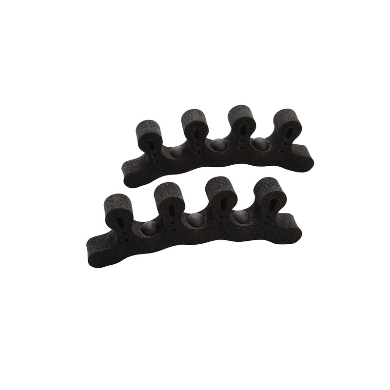 Far Infrared Toe Pat T627