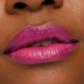 Lpiz labial Maxximal Satin - Popstar Pink                                                                                                             