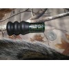 FearNot Game Calls Squirrel Call FearNot Game Calls New