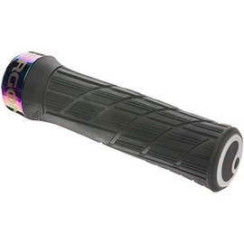Ergon Grips GE1 Evo Slim Factory, Stealth Oil