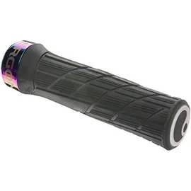 Ergon Grips GE1 Evo Slim Factory, Stealth Oil