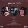 Pink Floyd - Another Night In Montreal
