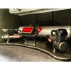 JY Performance Manifold Stand Pedestal Mounting Bracket Fits Air Lift