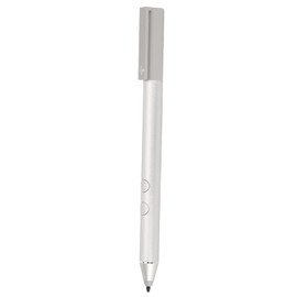 Active Pen for HP, MPP 1.51 Stylus Pen for Touchscreen, 4096 Levels Pressure Sensor Touchscreen Pen for Envy X360 Pavilion X360 Spectre X360