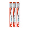 Lion DENT.EX Systemma 44M (Set of 3)