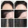 VOLLUCK Root Touch Up Hair Powder Root Cover Up Hairline