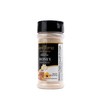 GranAroma Honey Granules, Sweet & Natural Flavor, Use in Baking,