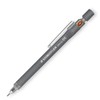 suteddora- Automatic Drafting Pencils 0.5 mm 925 65 – 05
