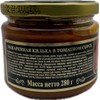 Riga Gold Fried Sprats in Tomato Sauce JAR 280gr (Pack
