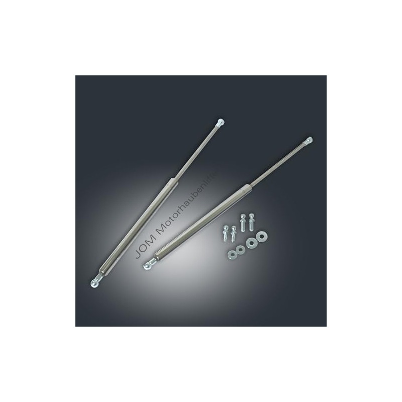 JOM Car Parts & Car Hifi GmbH 40010 Bonnet Lifter