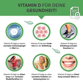 Organic Green Trio Pellets 500 g | 1250 Tablets with 1/3 Chlorella Spirulina Barley Grass | Raw Food Tablets 400 mg per Tab | 100% Pure and No Additives