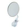 Horiuchi Kogyo Easy to Install, Just Clip Anywhere, 3x Magnifying
