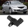 Car Accessories Crankshaft Position Sensor J5T32471 Fit For MAZDA 3