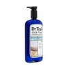 Dr Teal's Body Wash with Pure Epsom Salt, ify and