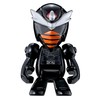 King Sentai King Oger Flophite Hero Bath Pomade