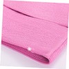 Kisangel Exercise Resistance Belt Yoga Elastic Band for Fitness Strength