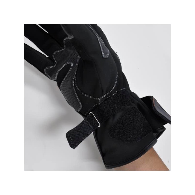 ELF Commody Sport Gloves LL Blue EG-W514