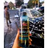 Street Juice Products Bubble-ishus BUB-1 Street Juice Products Car Wash