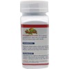 Amazing Natural Prostasan 90 Capsules / 500 mg