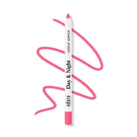 LAPIZ PARA DELINAER LOS LABIOS (ULTRA PINK, 13)
