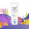 SIDMOOL Melabye Aqua Mineral Sun Lotion 50+ PA++++ 50g