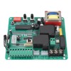 Universal Circuit Control Board for Sliding Gate Opener Main Electronic