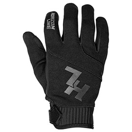 Tourmaster Trailhead Enduro Motorcycle Gloves