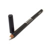 Italia-Deluxe Lápiz Delineador De Ojos Y Labios 1004 White Eye