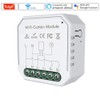 Tuya WiFi Intelligent Curtain Switch Module Home Curtain Modification Module