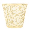 Cloth Lampshade Clip On Design Modern Barrel Fabric Lamp Shades