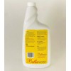 Bellawood Hardwood Floor Cleaner Ready To Use Spray With Pump,