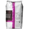 Starbucks Caffe Verona Ground Coffee (Dark), 12 Oz