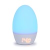 GroEgg Thermometer