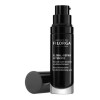 Filorga Global Repair Serum 30ml Ácido Hialurónico Rostro Rejuvenecedor