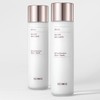 Psyonic 싸이닉 스네일 매트릭스 에멀전 150ml 1+1 The Saem Snail Matrix Emulsion 150ml 1+1