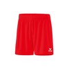 Erima Women's Rio 2.0 Shorts