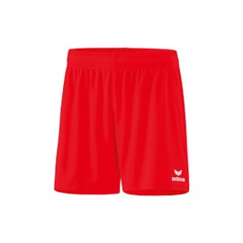 Erima Women's Rio 2.0 Shorts