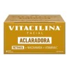 Vitacilina Crema Facial Aclaradora Retinol Uso Día Noche 100g Todo
